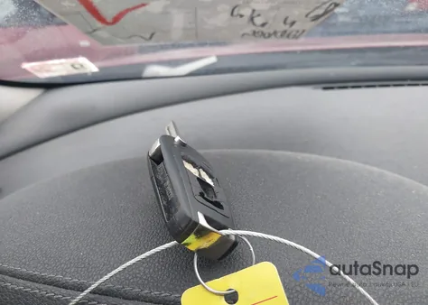 2013 Chevrolet Malibu Eco from USA, damaged, VIN 1G11D5RR4DF120743